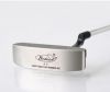 Golf Laser Blade Putter 