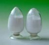 Dicalcium Phosphate 18...