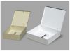 electronic enclosure