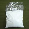 Sodium Bicarbonate