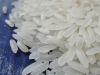 BASMATI RICE EXPORTER| KERNAL RICE WHOLESALER| WHITE RICE MANUFACTURER| LONG GRAIN TRADER| PARBOILED RICE IMPORTERS