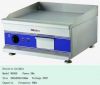 Electrical Griddle /Ga...