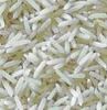 RICE SUPPLIER| PARBOIL...