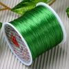 coloured craft copper ...