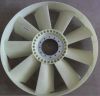 FAN BLADE