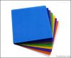 Flame Retardant Plasti...