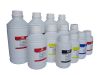 (eco)Solvent ink for Xaar/Seiko/Konica/Spetra