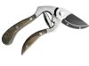 Bypass Secateurs, Prun...