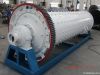 ball mill grinding mill