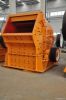 PCF-1616 single-stage hammer crusher