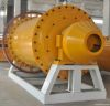 hot selling ball mill