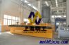 flotation process machine