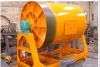 Flotation Mineral Proc...