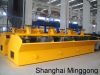 SF Flotation Machine M...