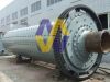 20tph stone grinding mill