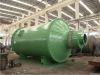 ball mill in shanghai