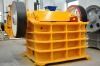compact jaw crusher