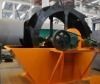 Sand Washer Manufacturer