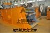 mineral processing equ...