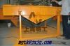 zf linear vibrating sc...