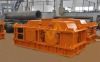 3-5t/h roll crusher