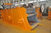 feed vibrating screen/...