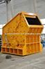 PFV 1000*1050 impact c...