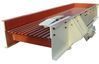 vibrating feeder contr...