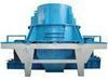 autoclave sand lime br...