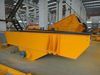 vibrating feeder price...