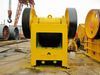 small diesel engine ja...