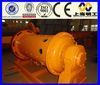 Rod Mill / Rod Grinder...