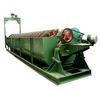 fine powder classifier...