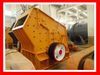 impact crusher blow ba...