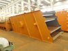 vibrating screen / ore...