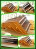 rotary vibrating scree...