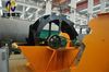 xg sand washing machin...