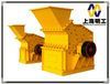 vertical hammer crushe...