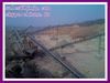 ep conveyor belt / con...