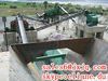 electric motor conveyor belt / mini conveyor belts / power belt conveyor