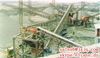 stone product line equ...
