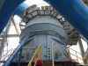 big capacity vertical ...