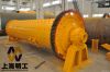 small ball mill / inte...