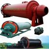 china ball mill / ball...