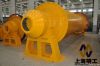 grinding ball mill machine / ball mill from china / grinding steel mil