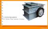 hammer crusher machine / hammer mill crusher machine / maize hammer cr