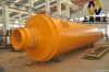 kaolin ball mill / bal...