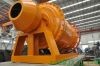 laboratory ball mill / ball mill steel ball / limestone ball mill