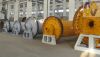 ball mill specification / steel ball rolling mill / ball end mill size