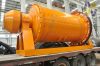 ball mill specification / steel ball rolling mill / ball end mill size